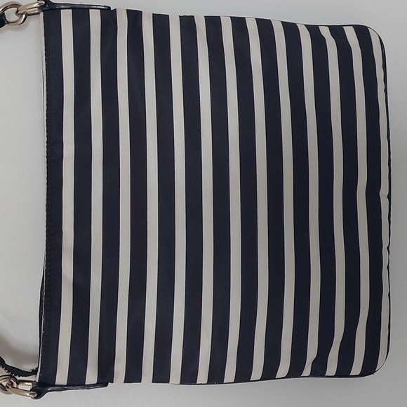 Kate Spade Crossbody Bag - Picture 4 of 7